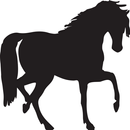 Horse Galloping Sound APK