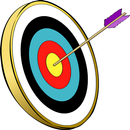 Goal Tracker APK