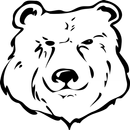 Grizzly Bear Roar Sound APK