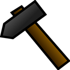 Hammer Sound icon