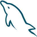 Healing Dolphin Sounds-APK