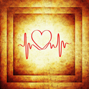 Heartbeat Sounds APK