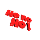 Ho Ho Ho Sound 图标