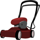 Lawn Mower Sound APK