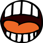 Laughing Sounds ikon