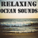 Relaxing Ocean Sounds-APK