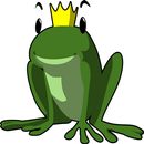 Frog Sounds-APK