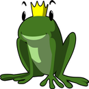 Frog Sounds APK