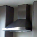 Relaxing Kitchen Hood Sound APK