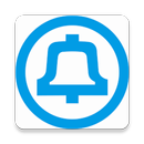 School Bell Sound-APK