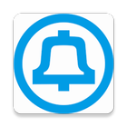 School Bell Sound icon