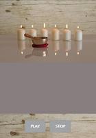 Singing Bowl ภาพหน้าจอ 1