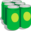 Soda Can Opening Sound-APK