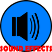 Sound Effects