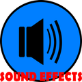 Sound Effects