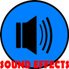 Sound Effects ikona