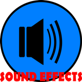 Sound Effects アイコン