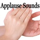 Applause Sounds APK