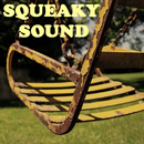 Squeaky Sound-APK