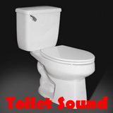 Toilet Sound иконка