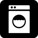 Washing Machine Sound-APK