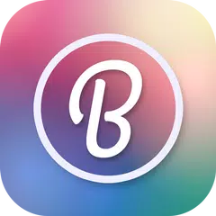 BlurBooth - Photo Blur Effects