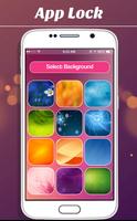 AppLock ภาพหน้าจอ 3