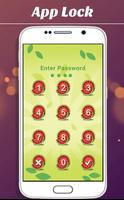 AppLock ภาพหน้าจอ 1