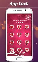 AppLock ภาพหน้าจอ 2