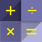 Calculator icon