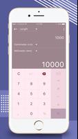 Calculator ภาพหน้าจอ 2