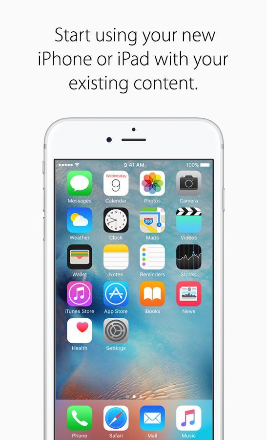 Ios 12 Launcher For Android Apk Download