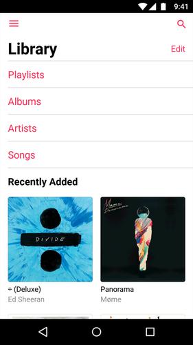 Apple music download stopped on mac windows 10 Apple music download stopped on mac windows 10