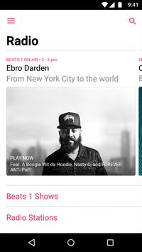 Download albums for free on macbook pro Download albums for free on macbook pro
