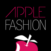 Apple Fashion icon