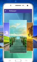 Keypad Pin lock screen:PiN Screen Lock captura de pantalla 3