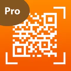 QR-Code-Leser pro APK Herunterladen