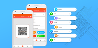 How to  QR code reader APK Latest Version 1.28.02.1 for Android 2024