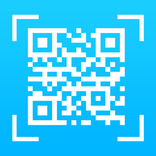 QR code reader