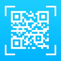 QR code scanner APK Herunterladen