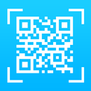 Lecteur de code QR APK