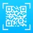 QR code reader APK