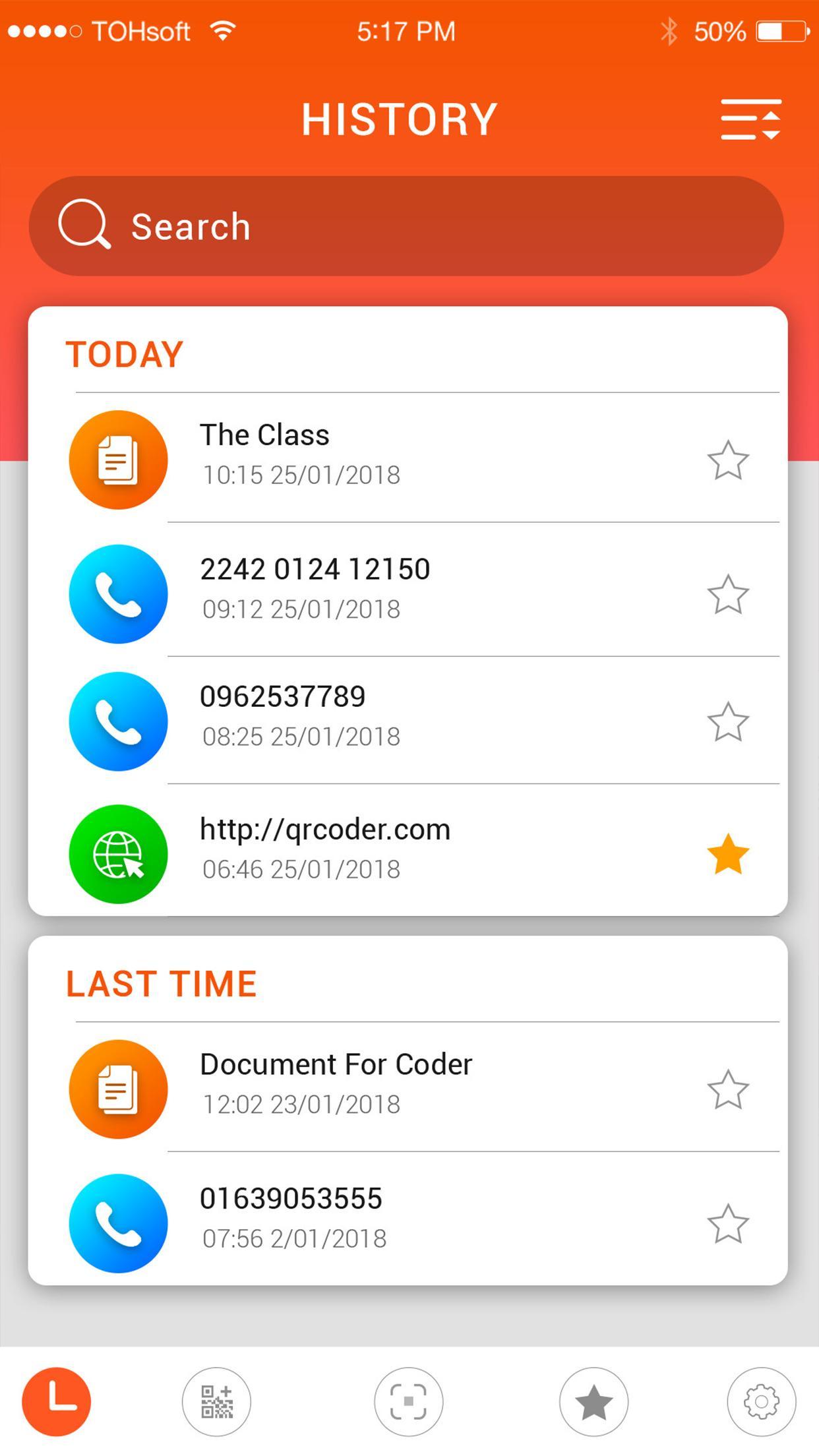 Qr Code Scanner Download Qr Code Scanner Download