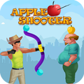 Apple Shooter
