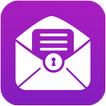 Safe mail for Yahoo