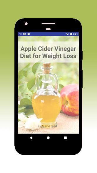 Cider