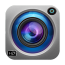 Apple HD Camera (phone7) APK