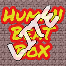 Human Beatbox Lite APK