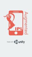 Augmented IPL 截图 1