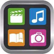 MediaTap - Video Downloader